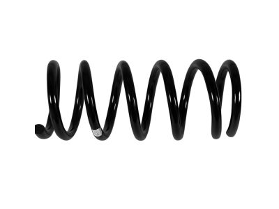 Mopar 52039247 Front Coil Spring