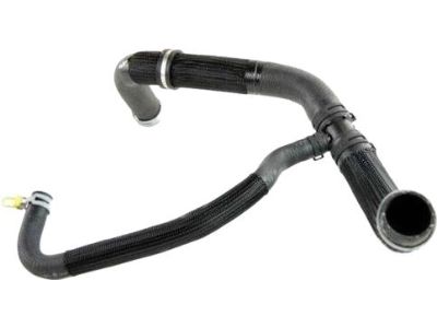Mopar 68263863AA Hose-Radiator Inlet