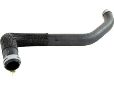 Mopar 68263863AA Hose-Radiator Inlet