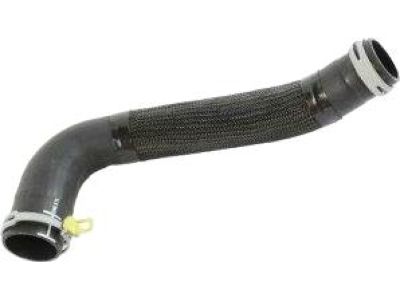 Mopar 68263863AA Hose-Radiator Inlet