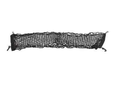 Mopar 68347074AB CARGO