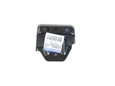 Mopar 68302954AC Reinforce-Latch