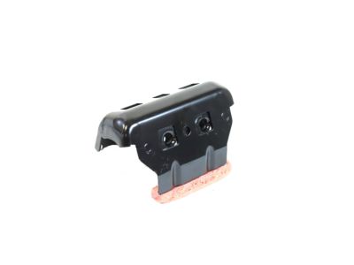 Mopar 68302954AC Reinforce-Latch