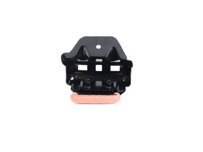 Mopar 68302954AC Reinforce-Latch