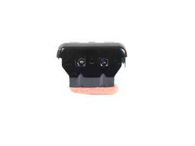 Mopar 68302954AC Reinforce-Latch
