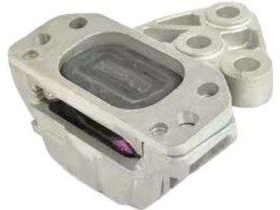 Mopar 68253038AD Transmission Mount