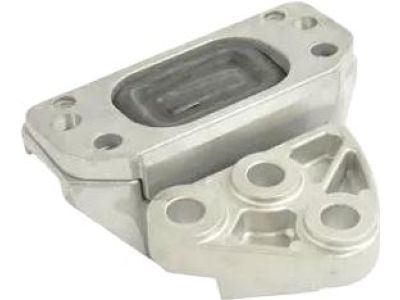 Mopar 68253038AD Transmission Mount