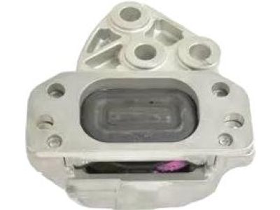 Mopar 68253038AD Transmission Mount