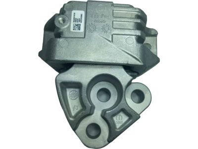 Mopar 68253038AD Transmission Mount