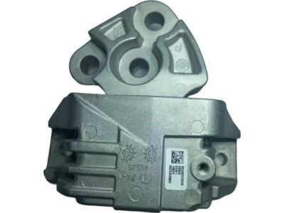 Mopar 68253038AD Transmission Mount