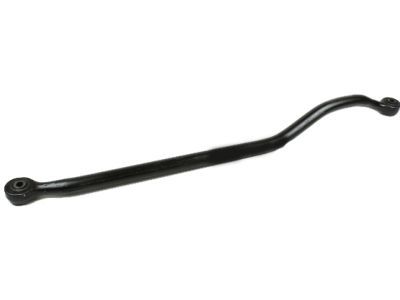 Mopar 52106795AC Bar-Front