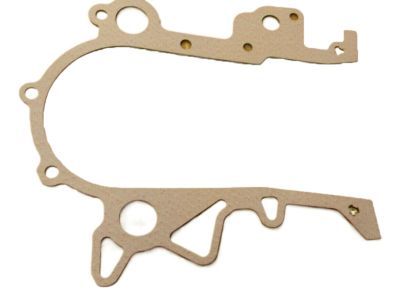 Mopar 4621987AB Gasket-Chain Case Cover