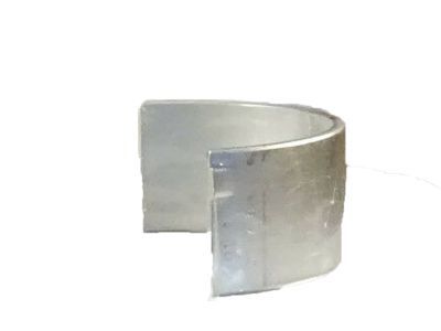 Mopar 68142797AA Bearing-CRANKSHAFT Upper