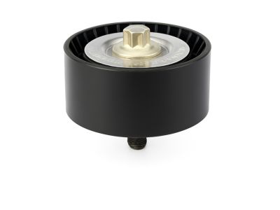 Mopar 68027647AA Pulley-Idler