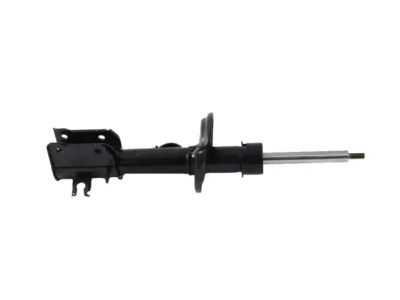 Mopar 68527476AB FRONT SUSPENSION