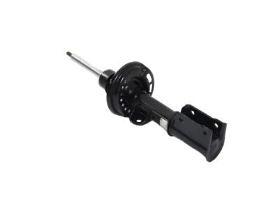 Mopar 68527476AB FRONT SUSPENSION