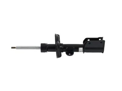 Mopar 68527476AB FRONT SUSPENSION