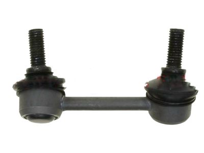 Mopar 68384262AB Link-STABILIZER Bar