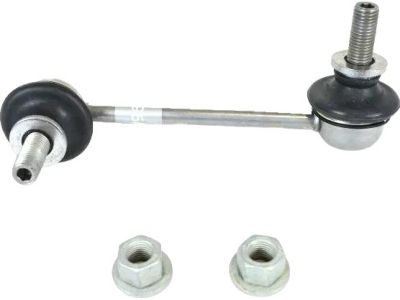 Mopar 68384262AB Link-STABILIZER Bar