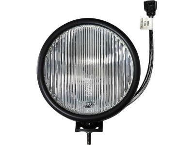 Mopar 55077917AC Fog Lamp Assembly