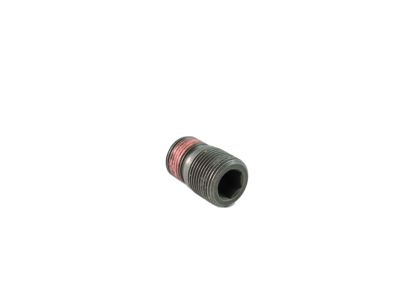 Mopar 68310651AA Nipple-Oil Filter