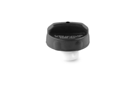 Mopar 52030378AB Cap-Fuel Filler