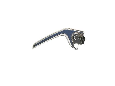 Mopar 68049165AB Handle-Door Interior