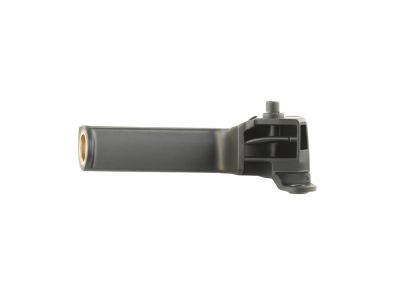 Mopar 68049165AB Handle-Door Interior