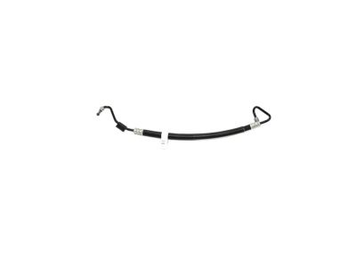 Mopar 68406369AB Power Steering Pressure