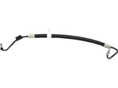 Mopar 68406369AB Power Steering Pressure