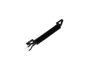 Mopar 68359766AB Power Steering