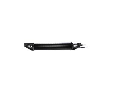 Mopar 68359766AB Power Steering