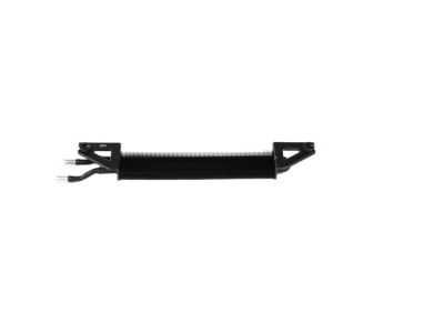 Mopar 68359766AB Power Steering
