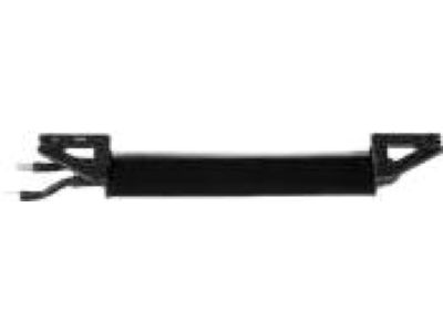 Mopar 68359766AB Power Steering