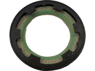 Mopar 68127761AA Seal-Front Main CRANKSHAFT