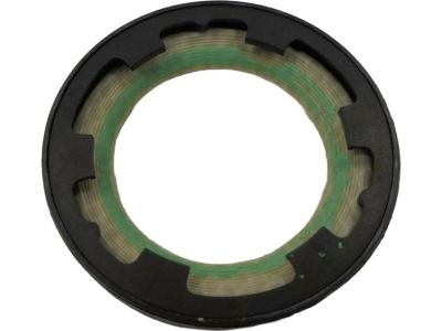 Mopar 68127761AA Seal-Front Main CRANKSHAFT