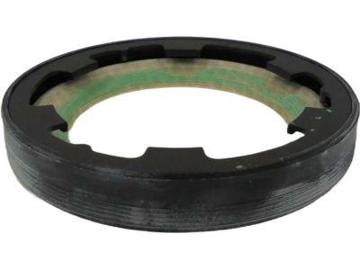 Mopar 68127761AA Seal-Front Main CRANKSHAFT
