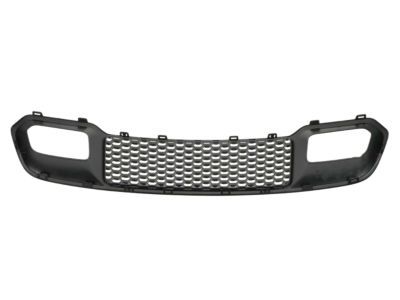 Mopar 68310773AB Grille-Lower