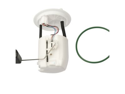 Mopar 68004475AB Fuel Pump Module/Level Unit