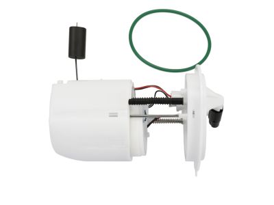 Mopar 68004475AB Fuel Pump Module/Level Unit
