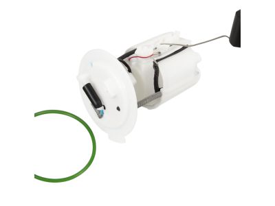 Mopar 68004475AB Fuel Pump Module/Level Unit