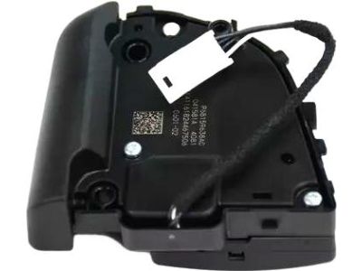 Mopar 68321895AA Switch-Speed Control