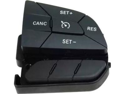 Mopar 68321895AA Switch-Speed Control