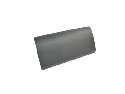 Mopar 1ZP27JXWAD AIR BAG-PASSENGER