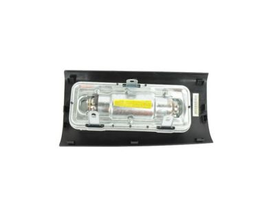 Mopar 1ZP27JXWAD AIR BAG-PASSENGER