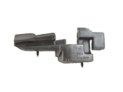 Mopar 68281476AA Foam-Blocker