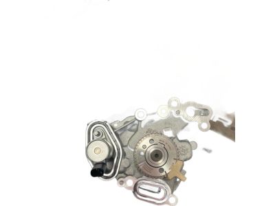 Mopar 4893614AC Pump-Engine Oil