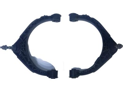 Mopar 68282383AC Arm-Upper Control