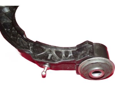 Mopar 68282383AC Arm-Upper Control
