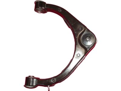 Mopar 68282383AC Arm-Upper Control